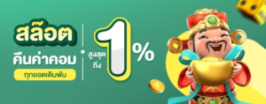 รีวิวเกมแตกง่าย 2026 สล็อตโบนัสจัดเต็ม แจกเครดิตฟรี 50